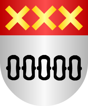 ALEATORIO
